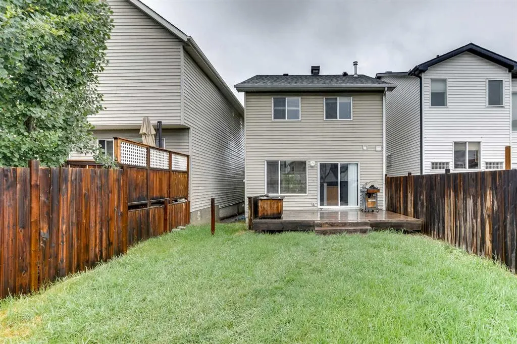 124 Prestwick Villas SE