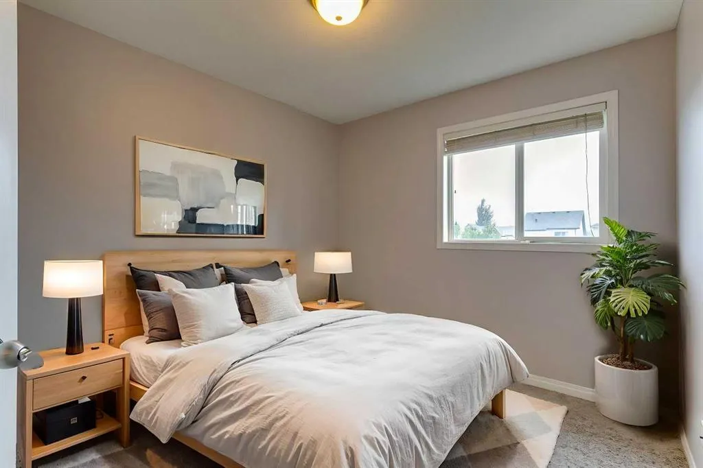 124 Prestwick Villas SE