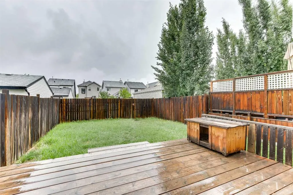 124 Prestwick Villas SE