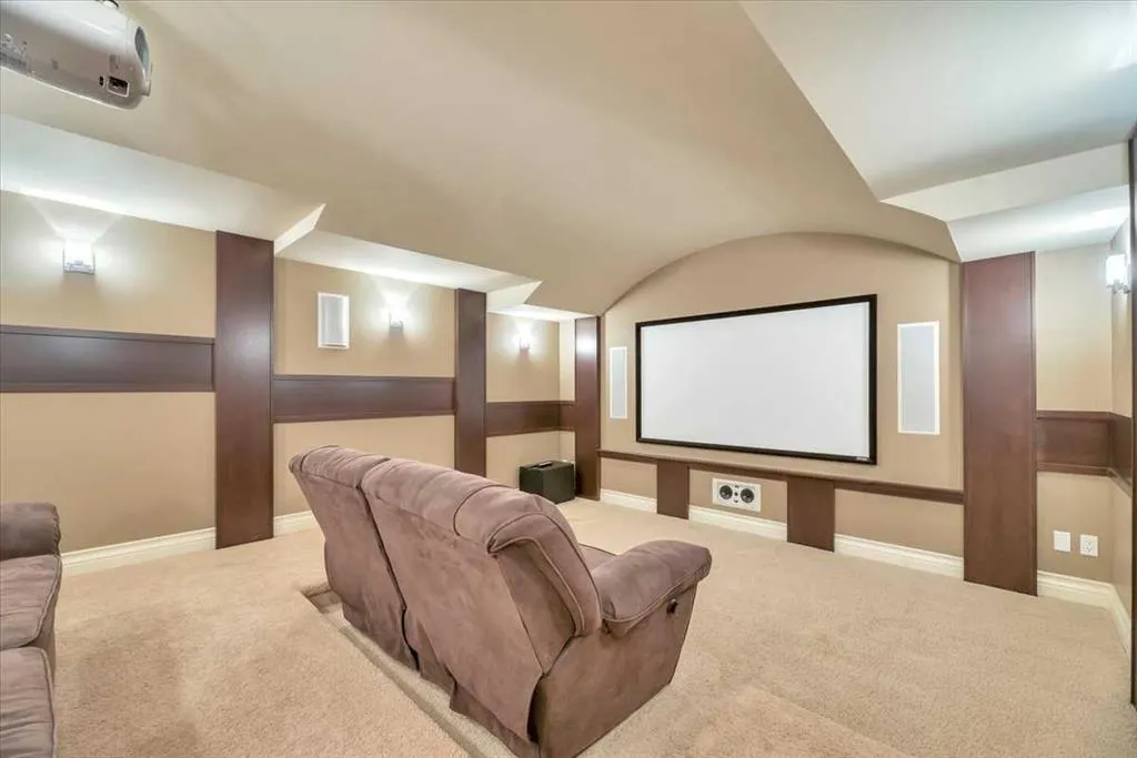 306087 Aspen Meadows Rise E
