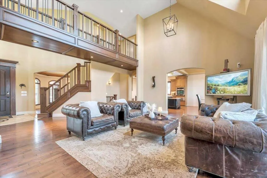 306087 Aspen Meadows Rise E