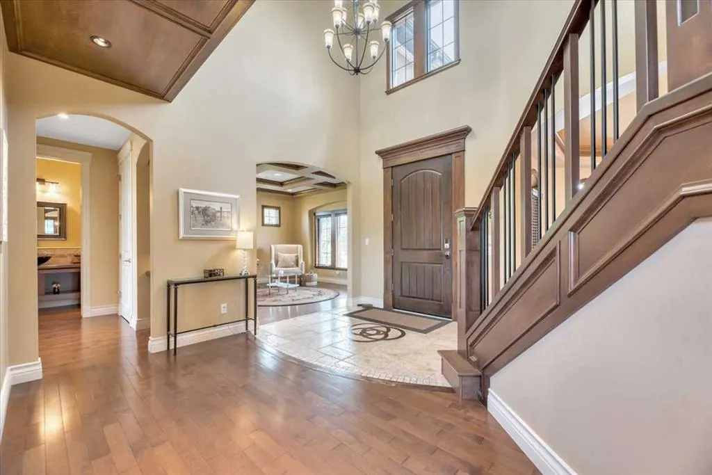 306087 Aspen Meadows Rise E
