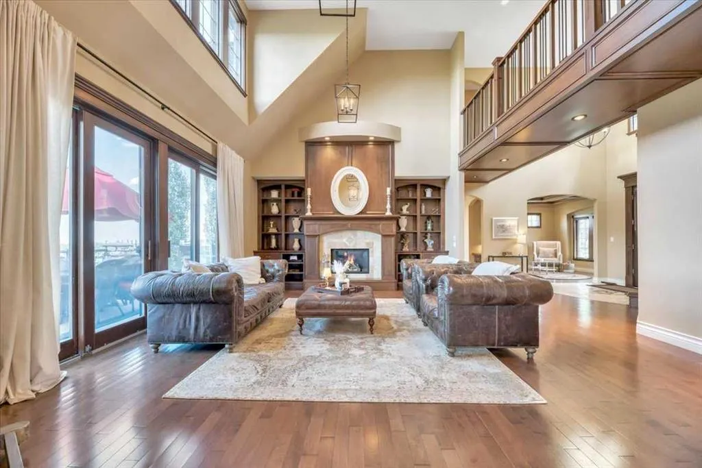 306087 Aspen Meadows Rise E