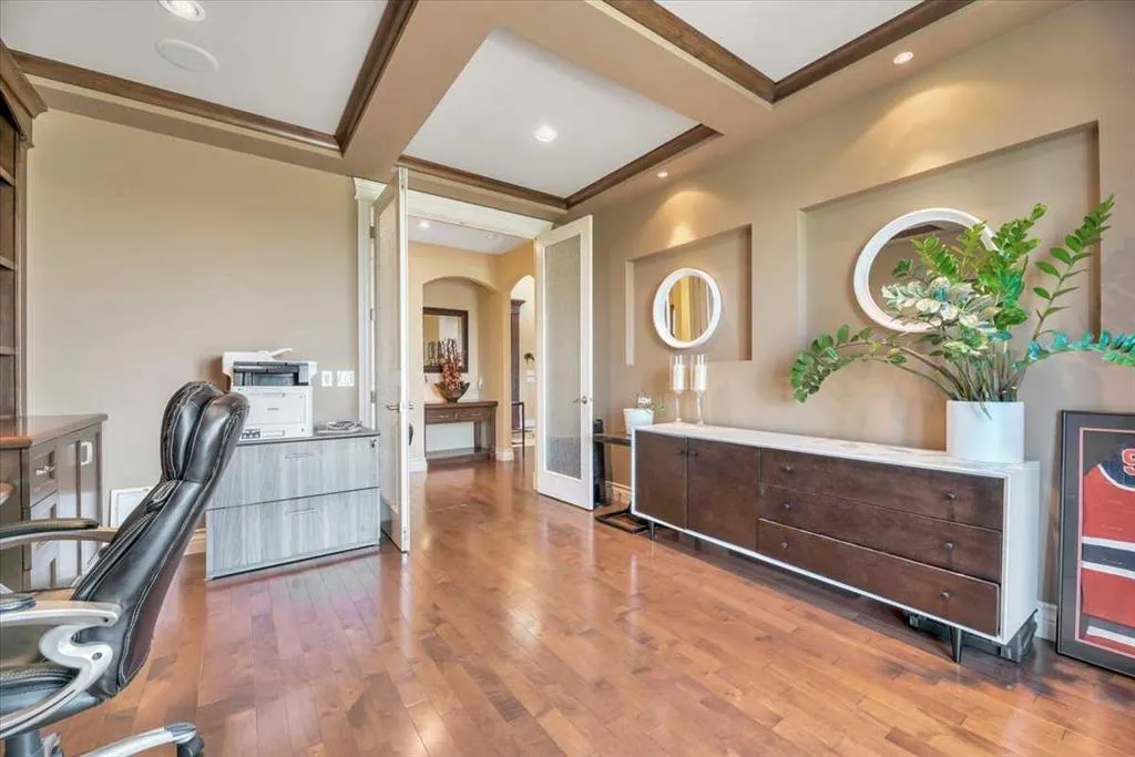 306087 Aspen Meadows Rise E