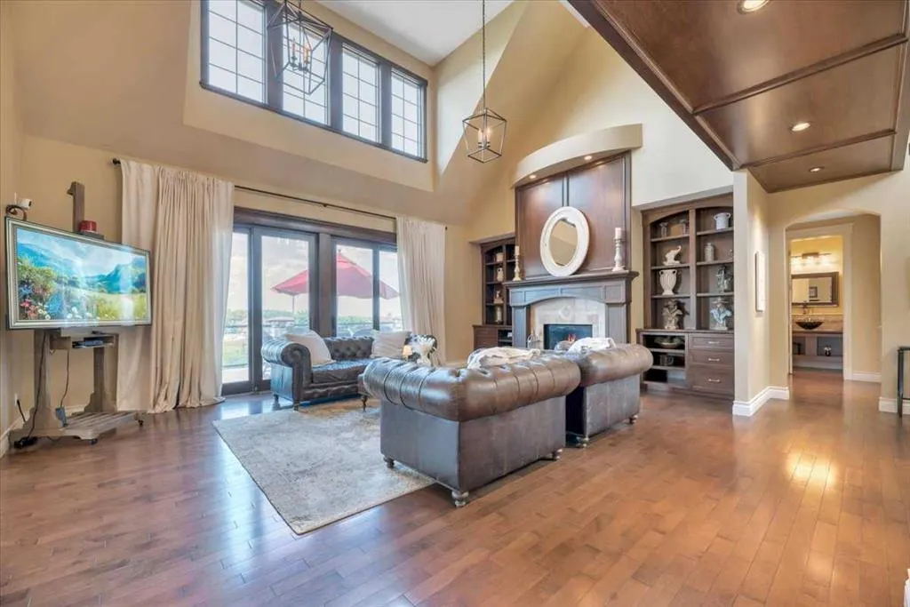 306087 Aspen Meadows Rise E