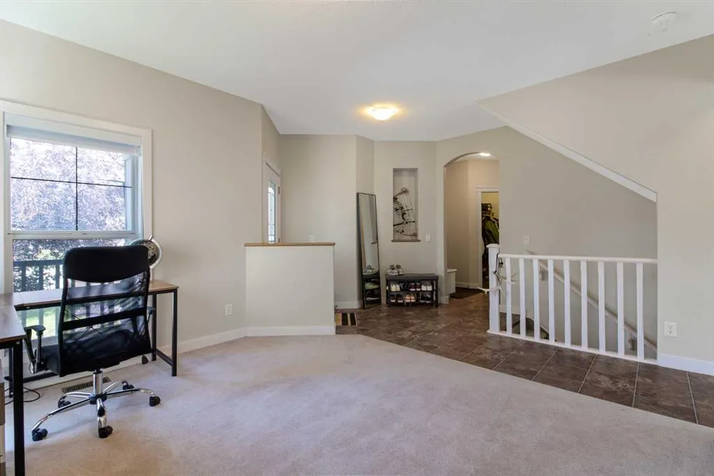 344 Windermere Drive