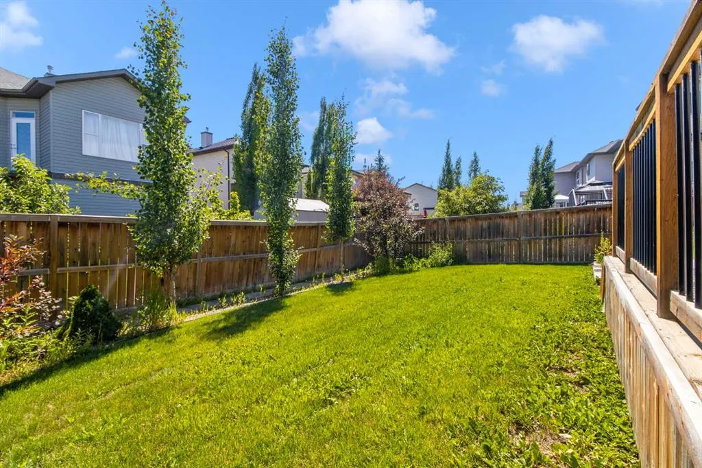 344 Windermere Drive