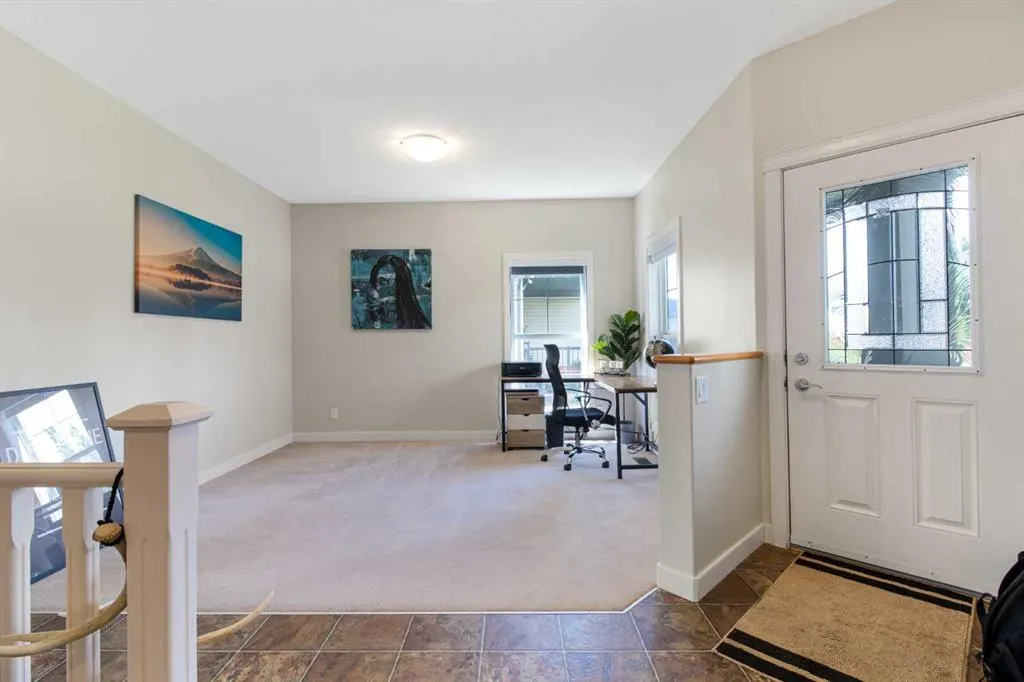 344 Windermere Drive
