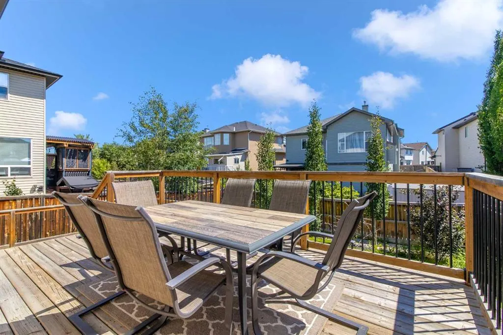 344 Windermere Drive