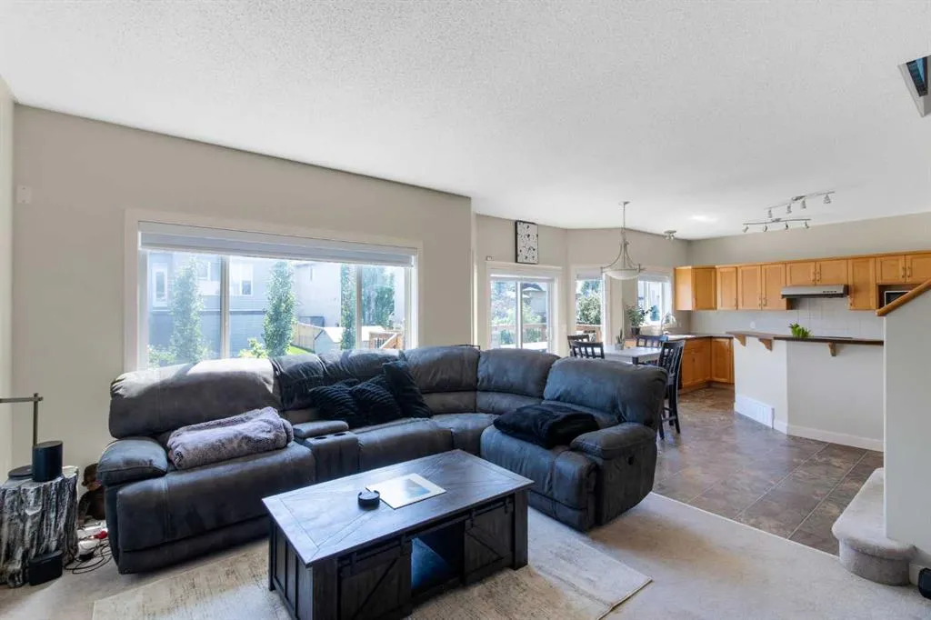 344 Windermere Drive