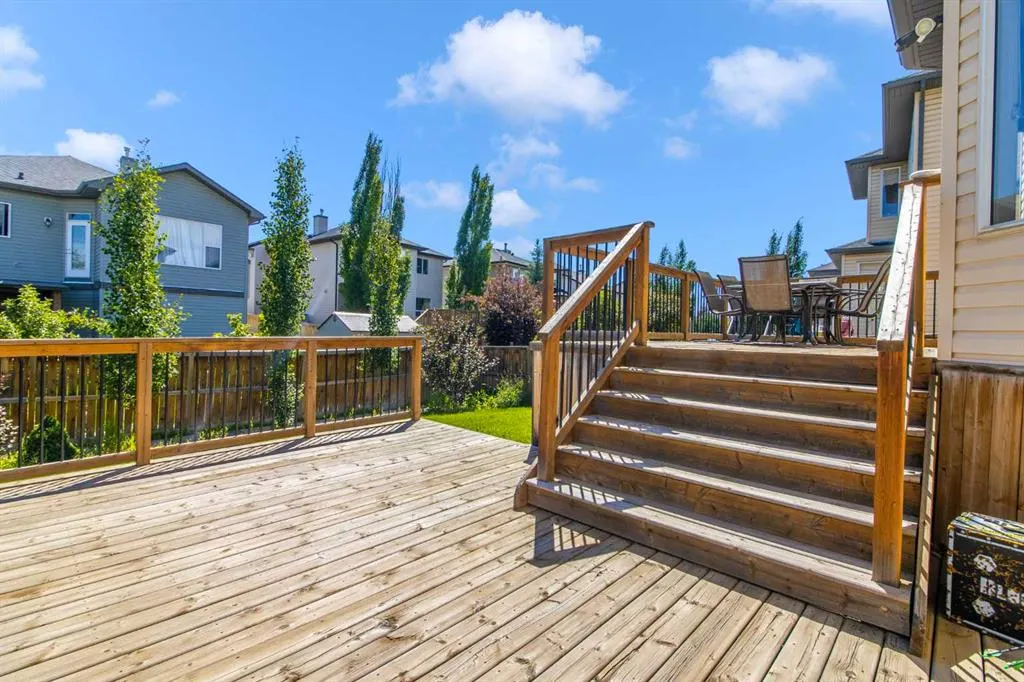 344 Windermere Drive