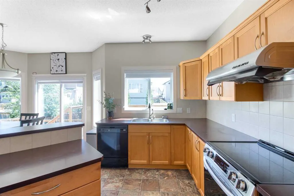 344 Windermere Drive
