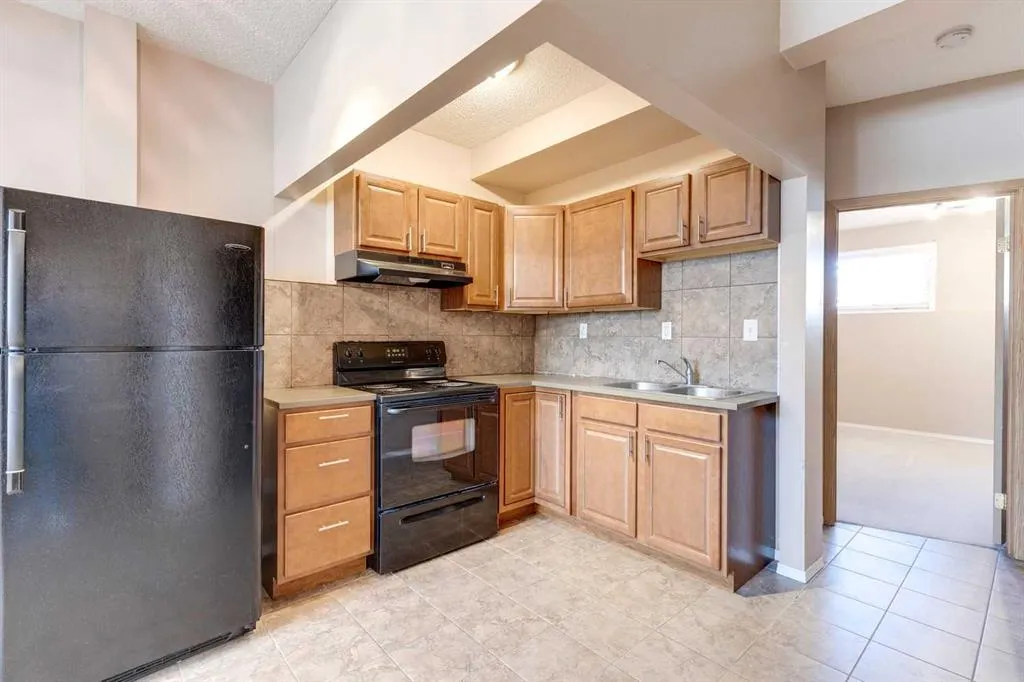 91 Martin Crossing Close NE