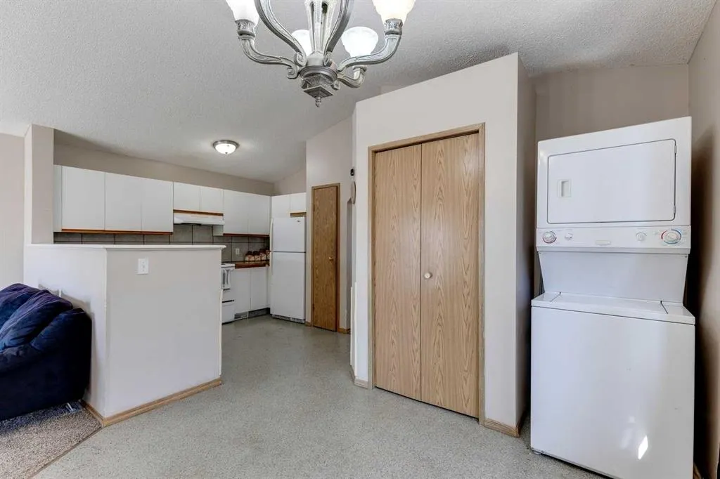 91 Martin Crossing Close NE