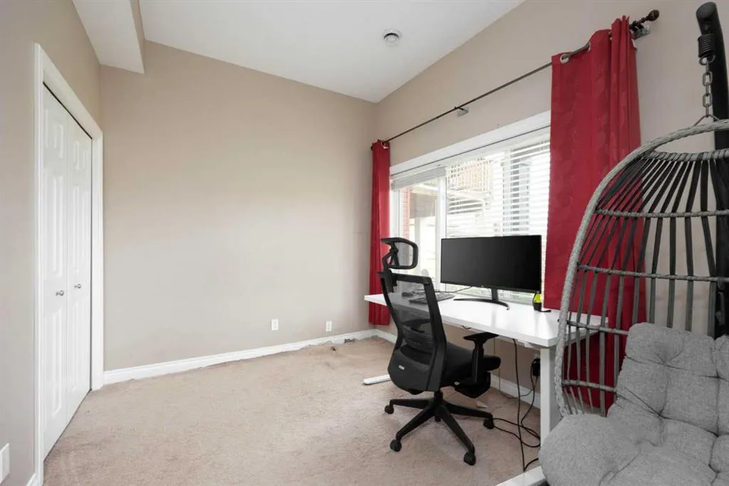 149 Pintail Place