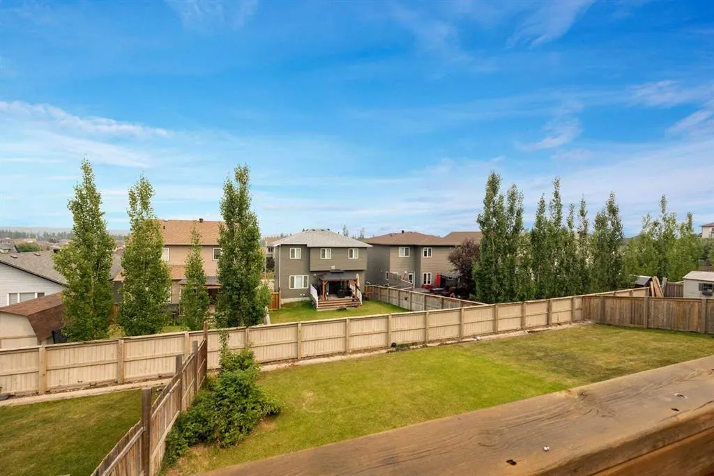 149 Pintail Place