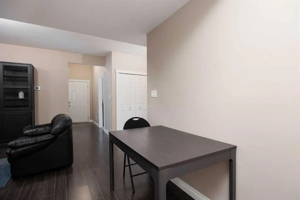 149 Pintail Place
