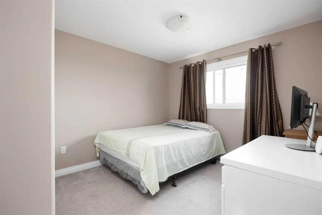 149 Pintail Place