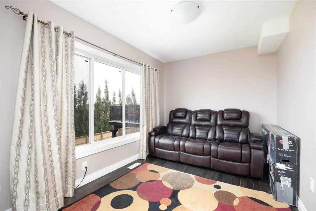 149 Pintail Place