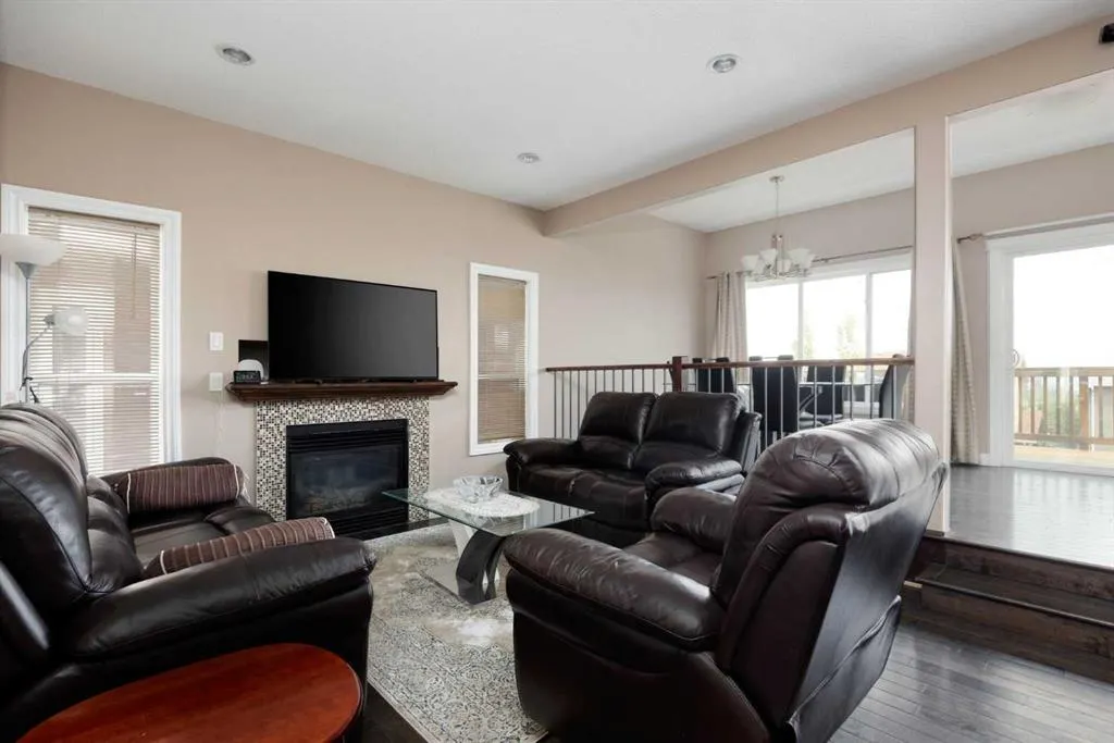 149 Pintail Place