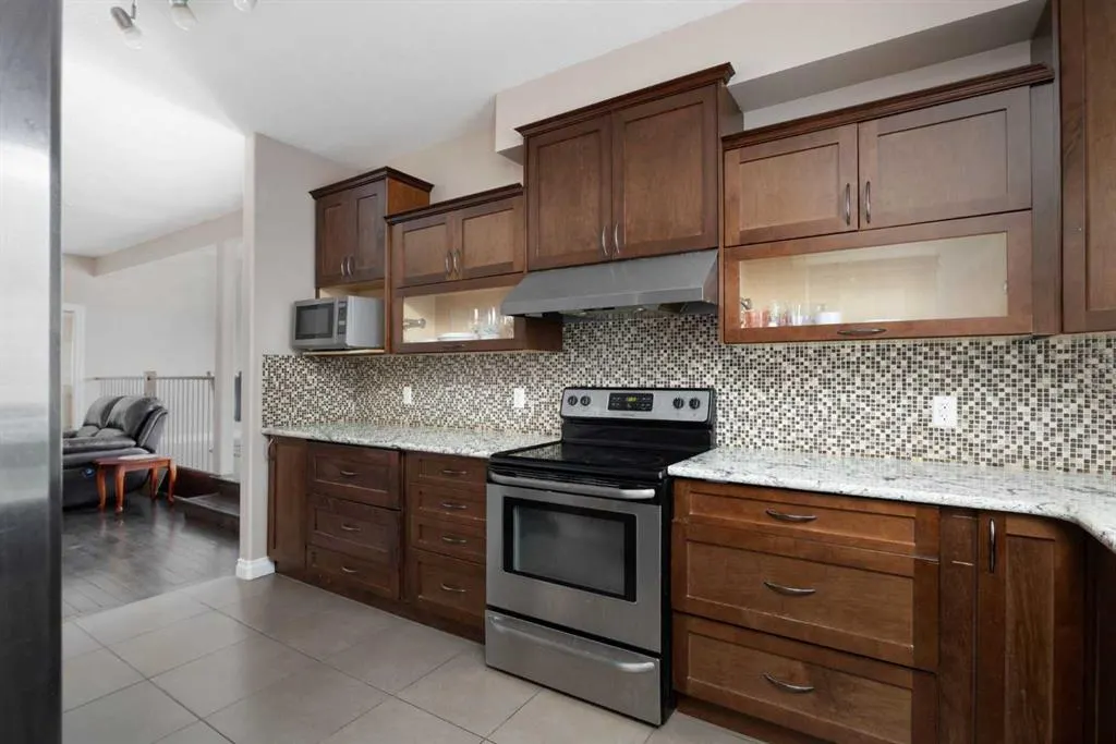149 Pintail Place