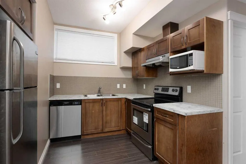 149 Pintail Place