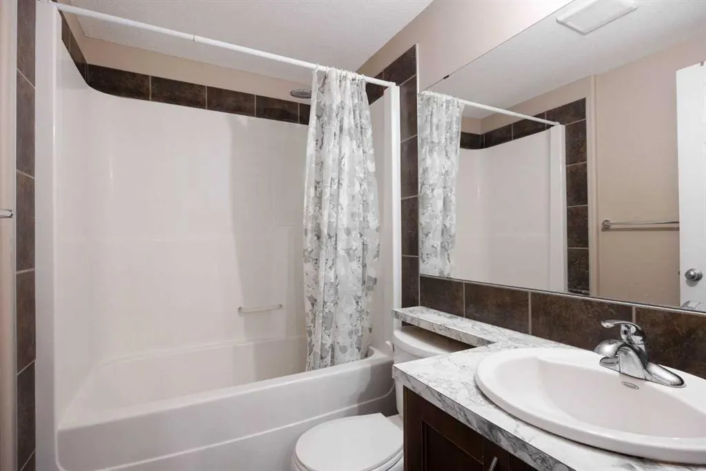 149 Pintail Place