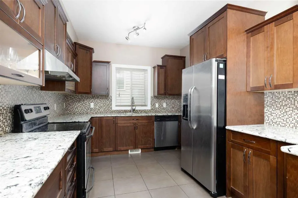 149 Pintail Place