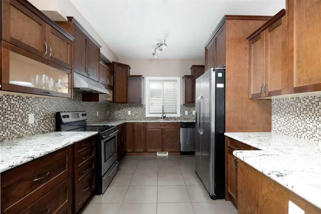 149 Pintail Place