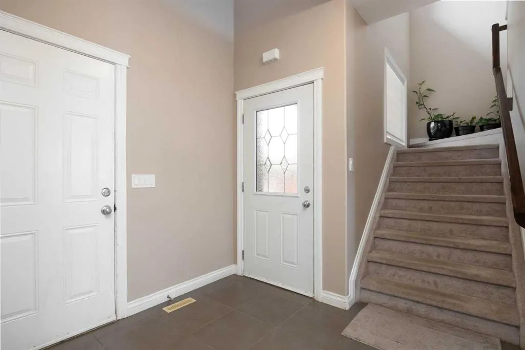 149 Pintail Place