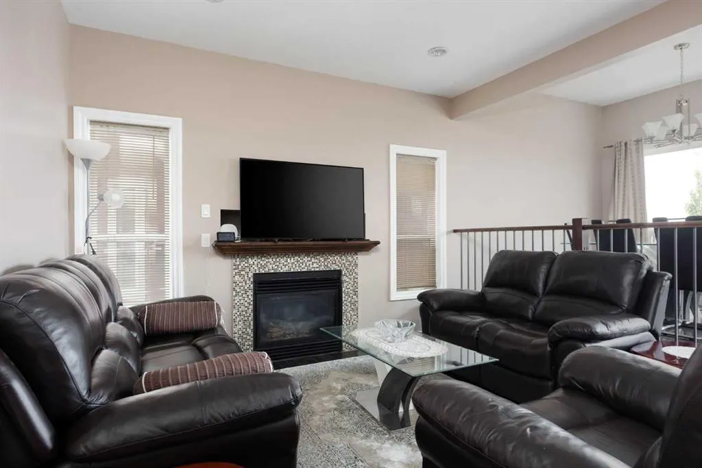 149 Pintail Place