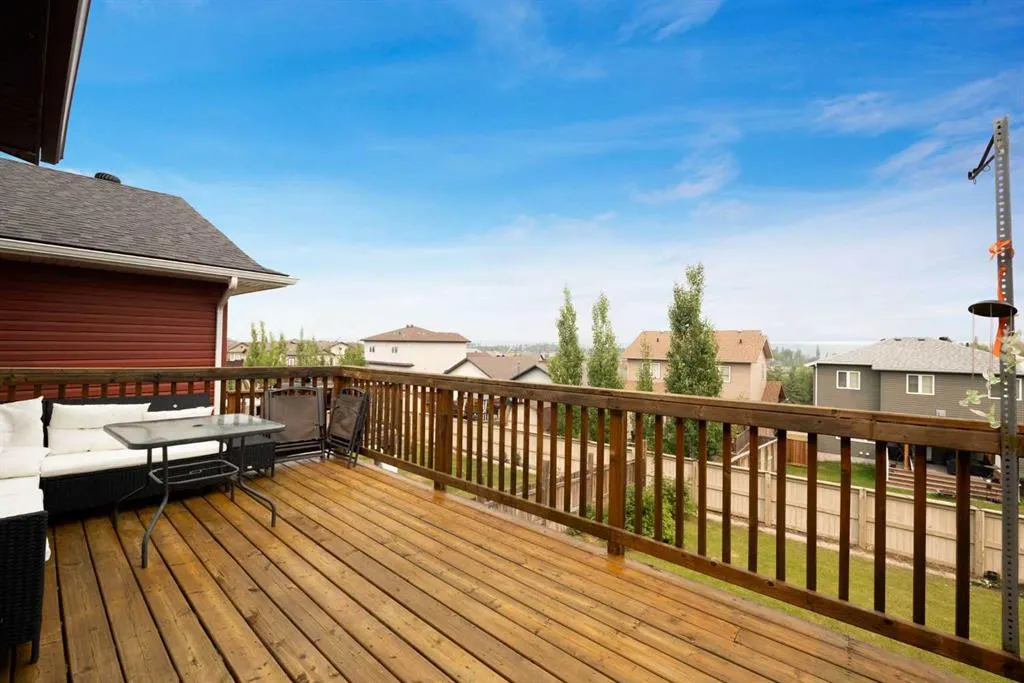 149 Pintail Place