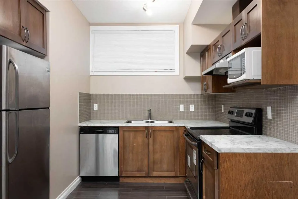 149 Pintail Place