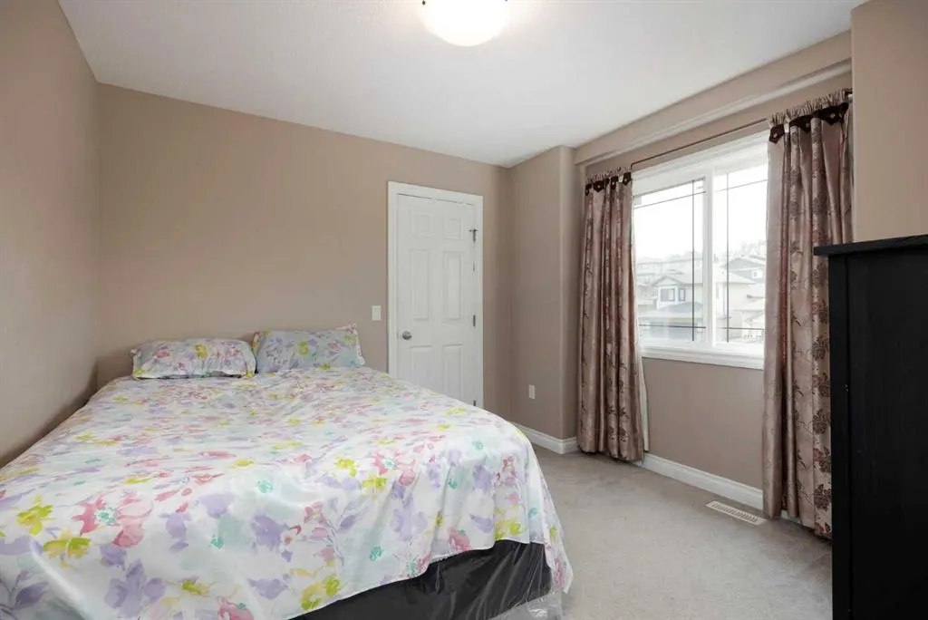 149 Pintail Place