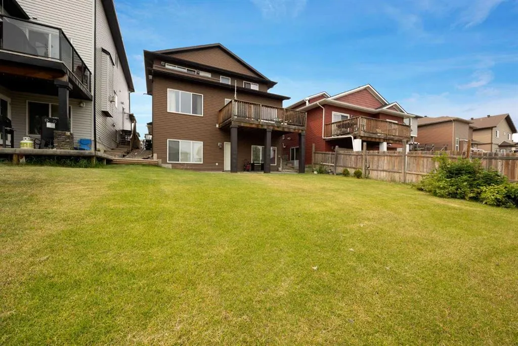 149 Pintail Place