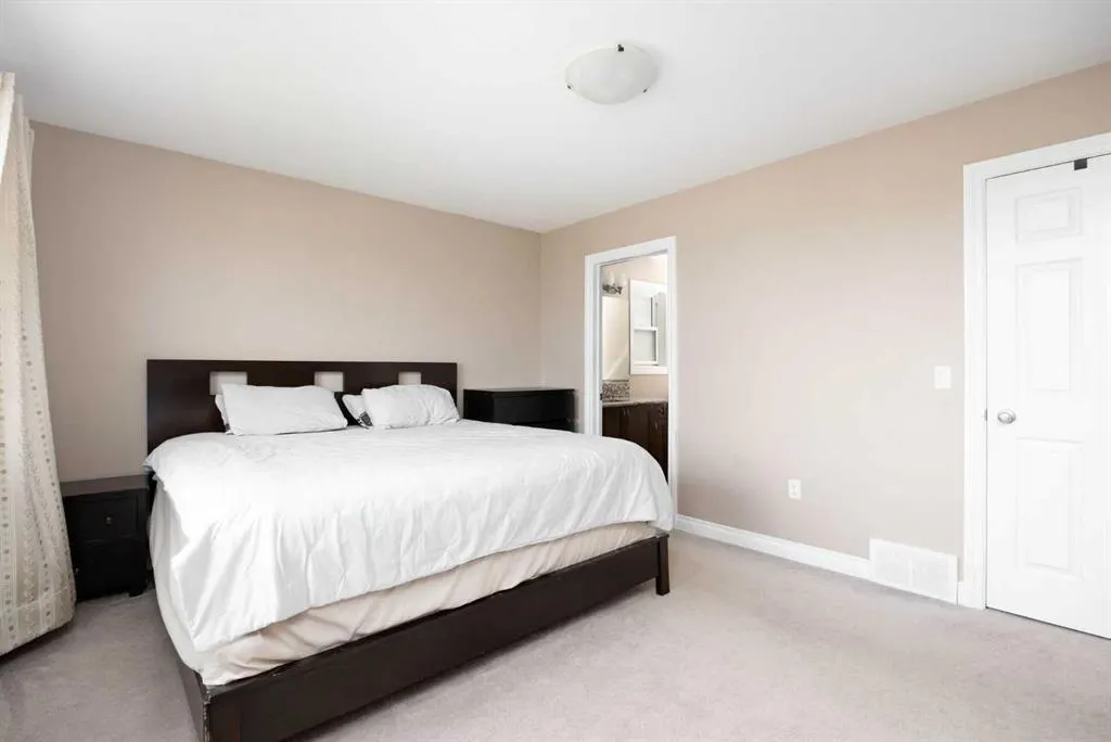 149 Pintail Place