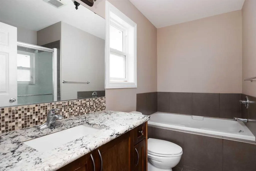 149 Pintail Place