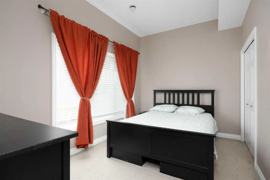 149 Pintail Place