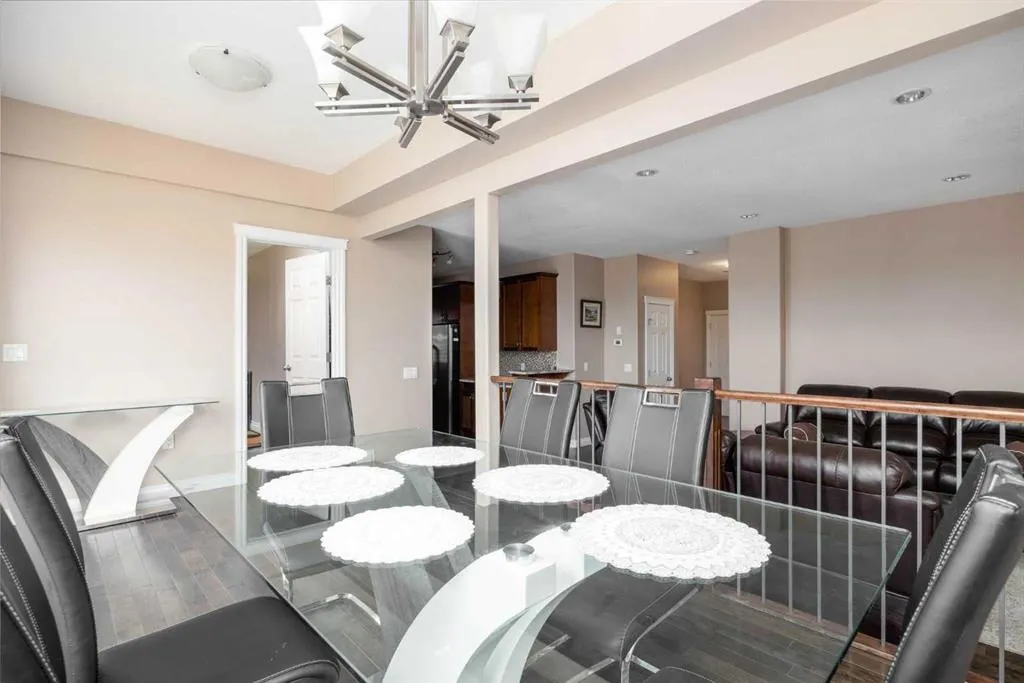 149 Pintail Place