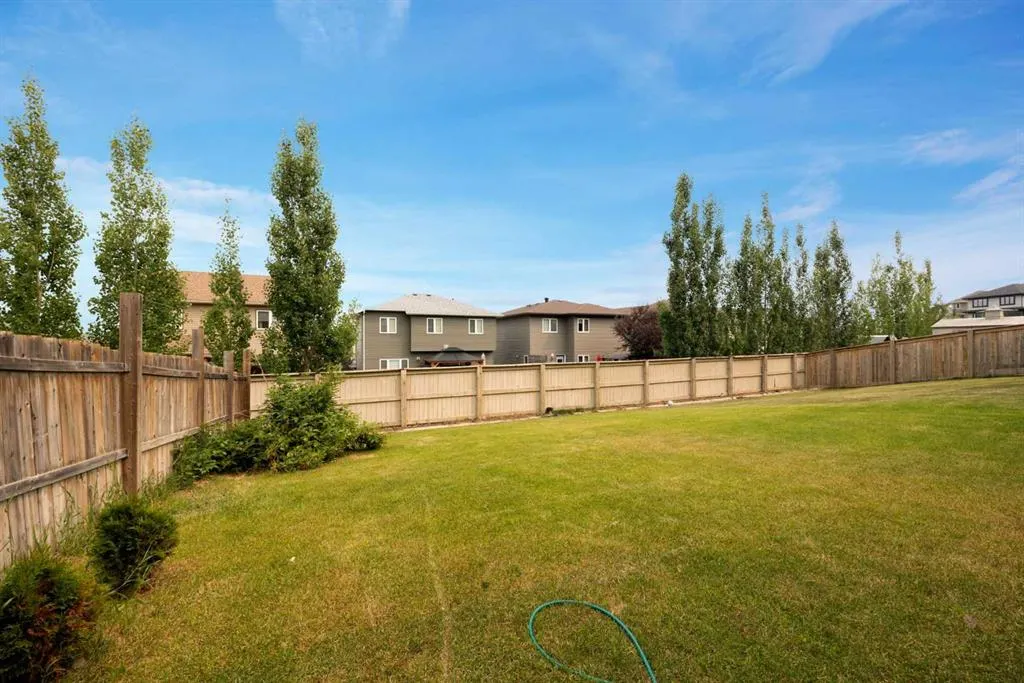 149 Pintail Place