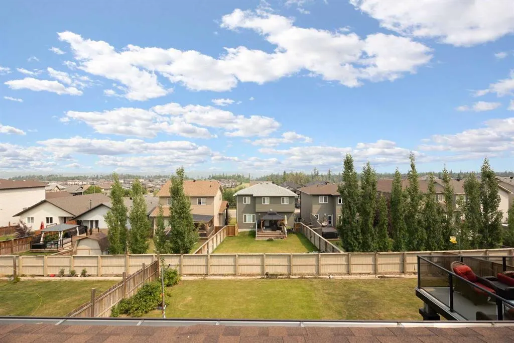 149 Pintail Place