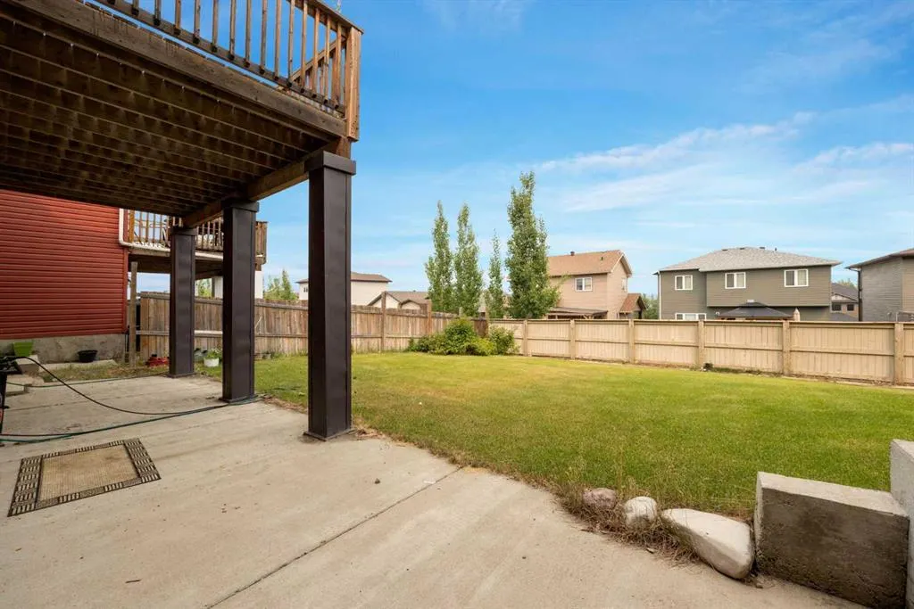 149 Pintail Place