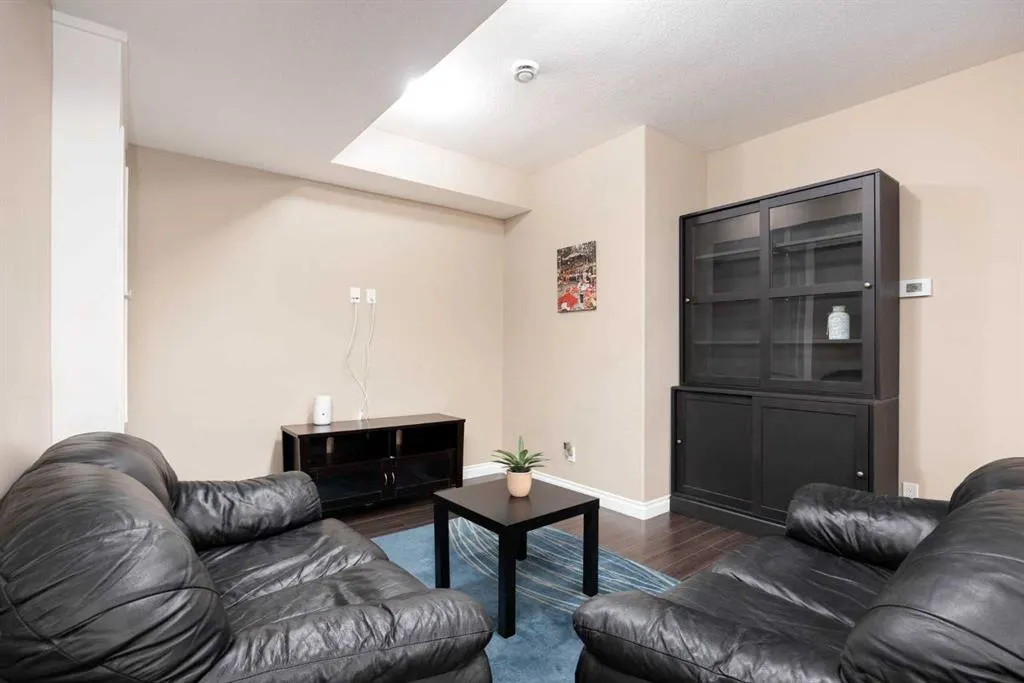 149 Pintail Place