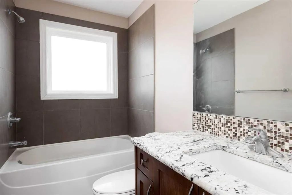 149 Pintail Place