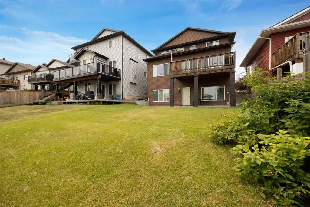 149 Pintail Place