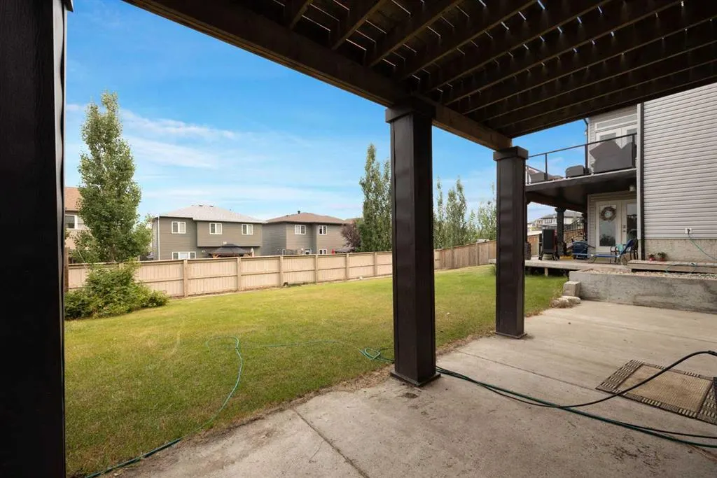 149 Pintail Place