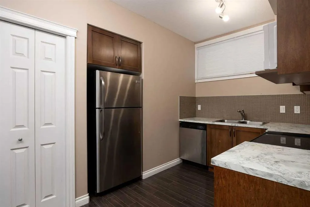 149 Pintail Place