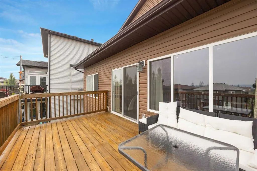 149 Pintail Place