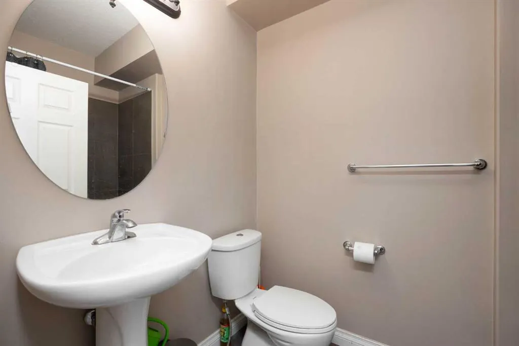 149 Pintail Place