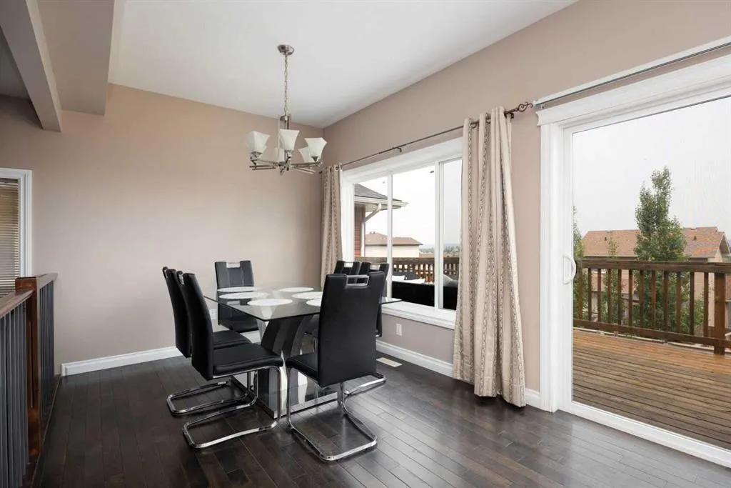 149 Pintail Place